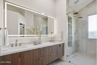 10555 E Bella Vista Drive, Scottsdale, AZ 85258 - Photo 23