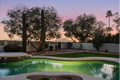 10555 E Bella Vista Drive, Scottsdale, AZ 85258 - Photo 49