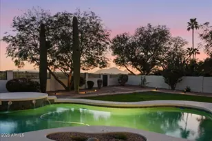 10555 E Bella Vista Dr, Scottsdale, AZ 85258 - Photo 49