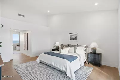 10555 E Bella Vista Drive, Scottsdale, AZ 85258 - Photo 23