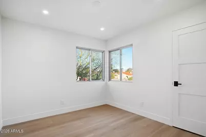 10555 E Bella Vista Drive, Scottsdale, AZ 85258 - Photo 27