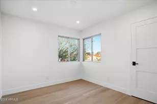 10555 E Bella Vista Dr, Scottsdale, AZ 85258 - Photo 27