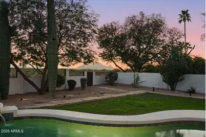 10555 E Bella Vista Drive, Scottsdale, AZ 85258 - Photo 47