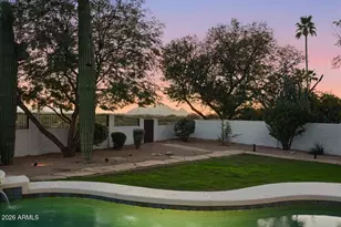 10555 E Bella Vista Dr, Scottsdale, AZ 85258 - Photo 47