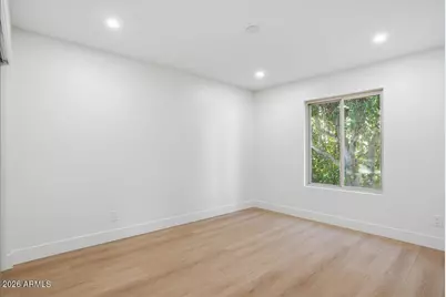 10555 E Bella Vista Drive, Scottsdale, AZ 85258 - Photo 33