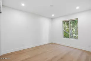 10555 E Bella Vista Dr, Scottsdale, AZ 85258 - Photo 33