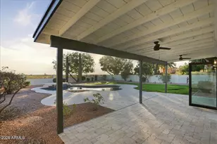 10555 E Bella Vista Dr, Scottsdale, AZ 85258 - Photo 37