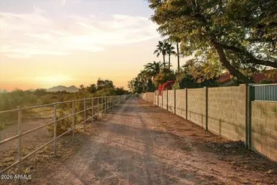 10555 E Bella Vista Drive, Scottsdale, AZ 85258 - Photo 51