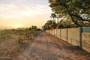 10555 E Bella Vista Dr, Scottsdale, AZ 85258 - Photo 51