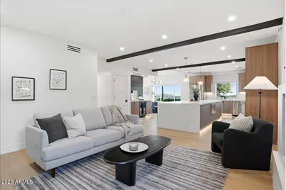 10555 E Bella Vista Drive, Scottsdale, AZ 85258 - Photo 15