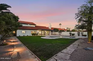 10555 E Bella Vista Dr, Scottsdale, AZ 85258 - Photo 43