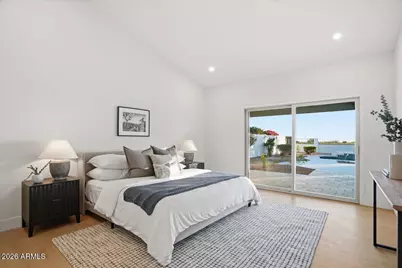 10555 E Bella Vista Drive, Scottsdale, AZ 85258 - Photo 21