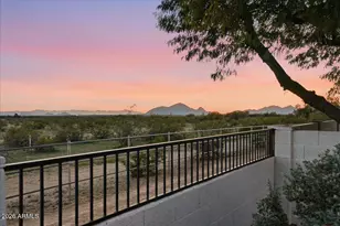 10555 E Bella Vista Dr, Scottsdale, AZ 85258 - Photo 47
