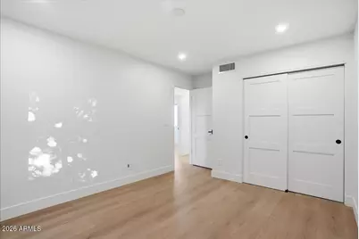 10555 E Bella Vista Drive, Scottsdale, AZ 85258 - Photo 35