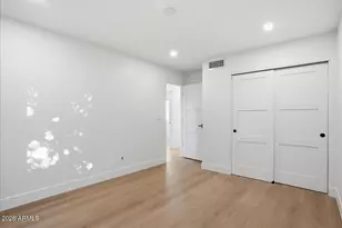 10555 E Bella Vista Dr, Scottsdale, AZ 85258 - Photo 35