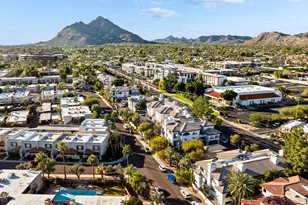 7339 E Northland Dr, Scottsdale, AZ 85251 - Photo 21