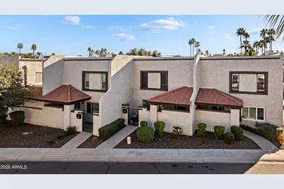 7339 E Northland Drive, Scottsdale, AZ 85251 - Photo 17