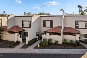 7339 E Northland Dr, Scottsdale, AZ 85251 - Photo 17