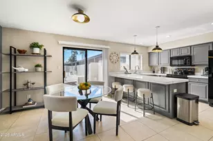 7339 E Northland Dr, Scottsdale, AZ 85251 - Photo 1