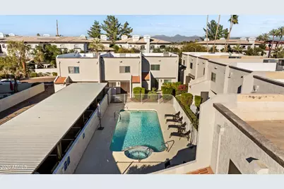 7339 E Northland Drive, Scottsdale, AZ 85251 - Photo 5