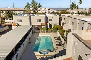 7339 E Northland Dr, Scottsdale, AZ 85251 - Photo 5