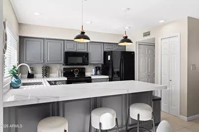 7339 E Northland Drive, Scottsdale, AZ 85251 - Photo 7