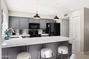 7339 E Northland Dr, Scottsdale, AZ 85251 - Photo 7