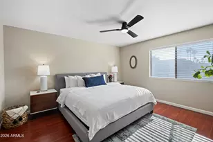 7339 E Northland Dr, Scottsdale, AZ 85251 - Photo 11