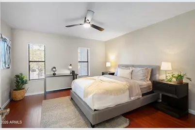 7339 E Northland Drive, Scottsdale, AZ 85251 - Photo 13