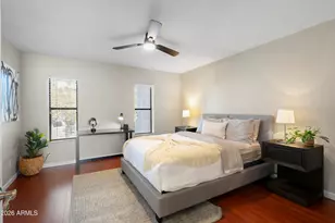 7339 E Northland Dr, Scottsdale, AZ 85251 - Photo 13