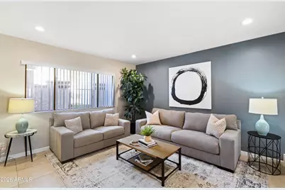 7339 E Northland Drive, Scottsdale, AZ 85251 - Photo 3