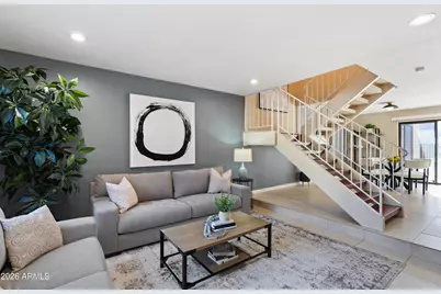 7339 E Northland Drive, Scottsdale, AZ 85251 - Photo 9