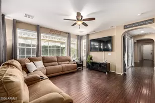 14973 W Alexandria Way, Surprise, AZ 85379 - Photo 9