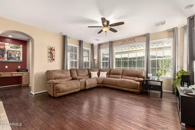 14973 W Alexandria Way, Surprise, AZ 85379 - Photo 7