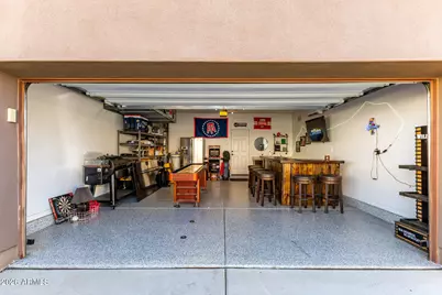 14973 W Alexandria Way, Surprise, AZ 85379 - Photo 29