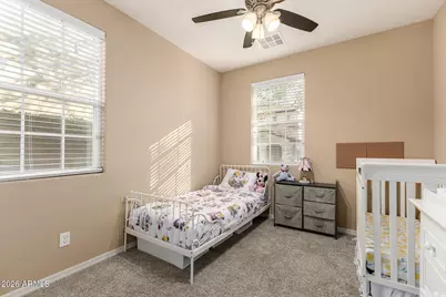 14973 W Alexandria Way, Surprise, AZ 85379 - Photo 21