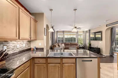 14973 W Alexandria Way, Surprise, AZ 85379 - Photo 15