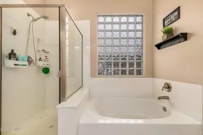 14973 W Alexandria Way, Surprise, AZ 85379 - Photo 19