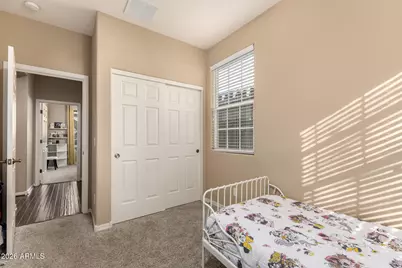 14973 W Alexandria Way, Surprise, AZ 85379 - Photo 21