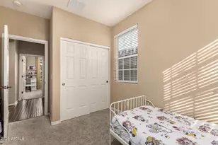 14973 W Alexandria Way, Surprise, AZ 85379 - Photo 21