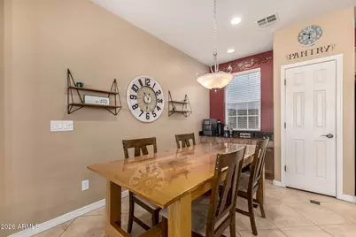 14973 W Alexandria Way, Surprise, AZ 85379 - Photo 13