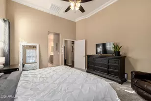 14973 W Alexandria Way, Surprise, AZ 85379 - Photo 17