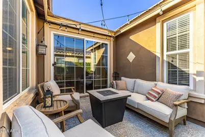 14973 W Alexandria Way, Surprise, AZ 85379 - Photo 29