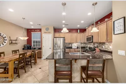 14973 W Alexandria Way, Surprise, AZ 85379 - Photo 11