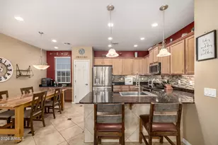 14973 W Alexandria Way, Surprise, AZ 85379 - Photo 11