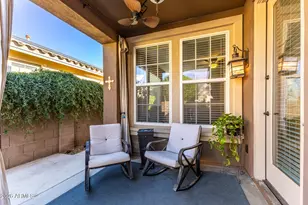 14973 W Alexandria Way, Surprise, AZ 85379 - Photo 31