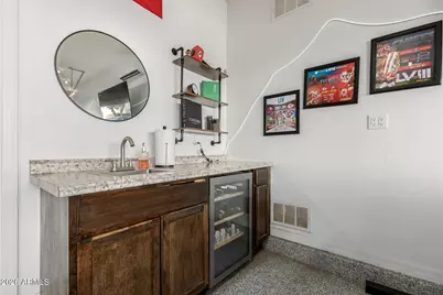 14973 W Alexandria Way, Surprise, AZ 85379 - Photo 27