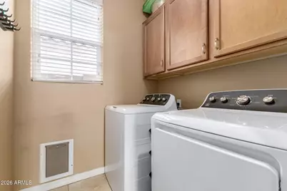 14973 W Alexandria Way, Surprise, AZ 85379 - Photo 25