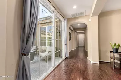 14973 W Alexandria Way, Surprise, AZ 85379 - Photo 5