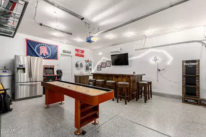 14973 W Alexandria Way, Surprise, AZ 85379 - Photo 27